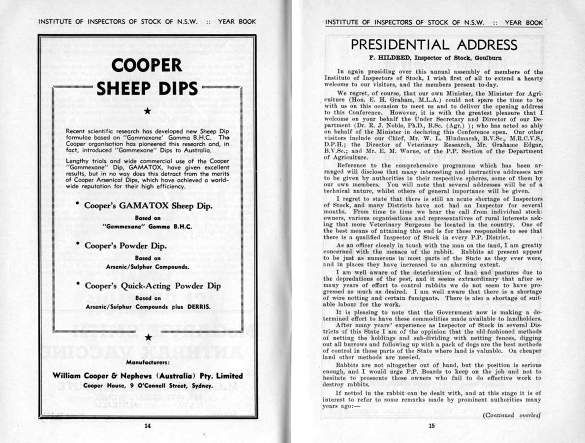 1949 Page 014 015